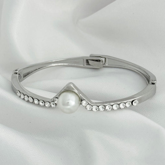 Pearl Grace Bracelet