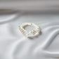 Celina Ring
