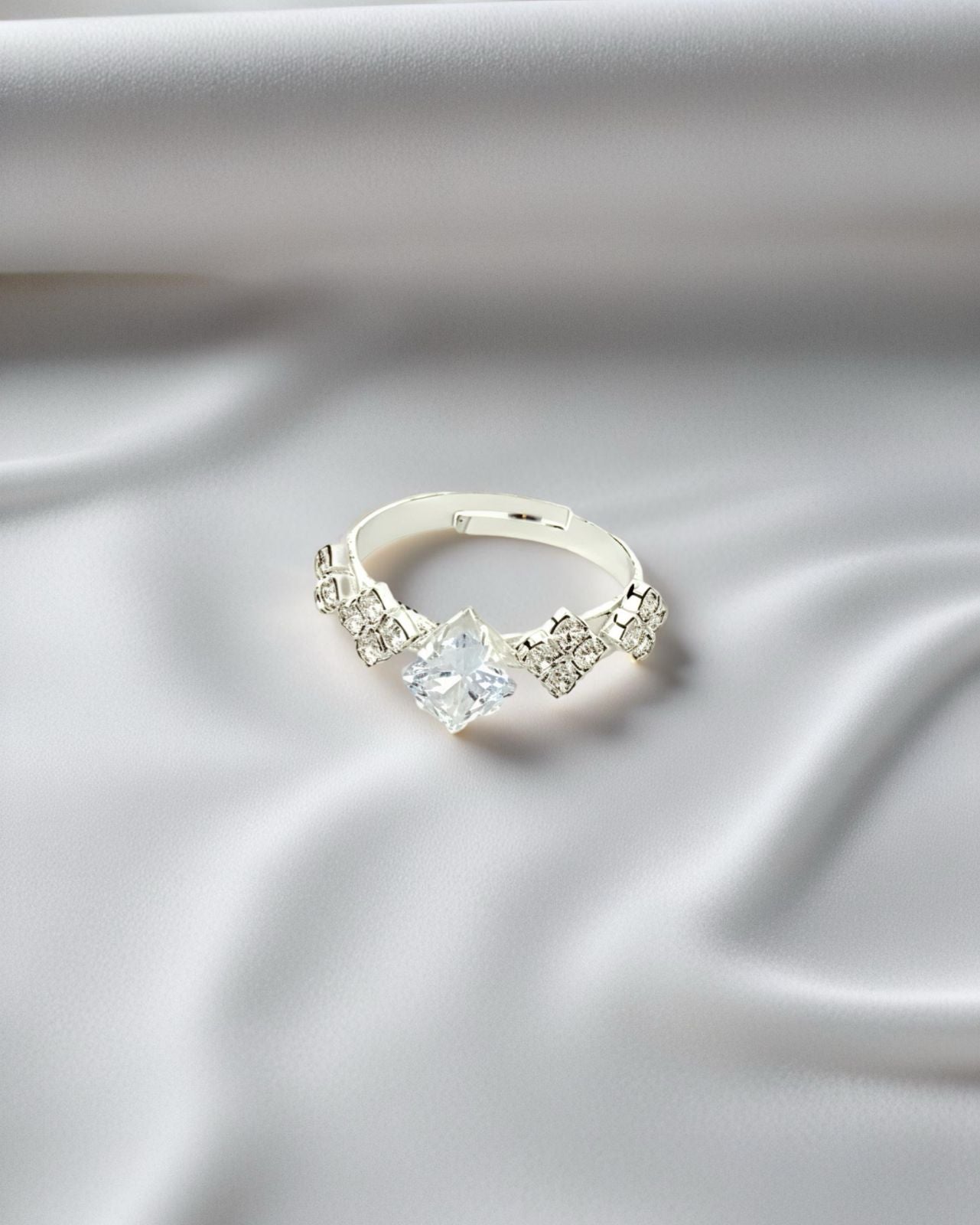 Celina Ring