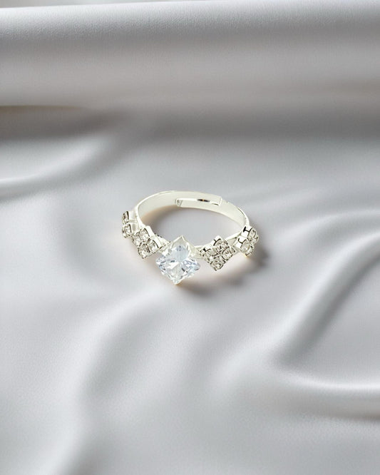 Celina Ring