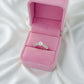 Celina Ring