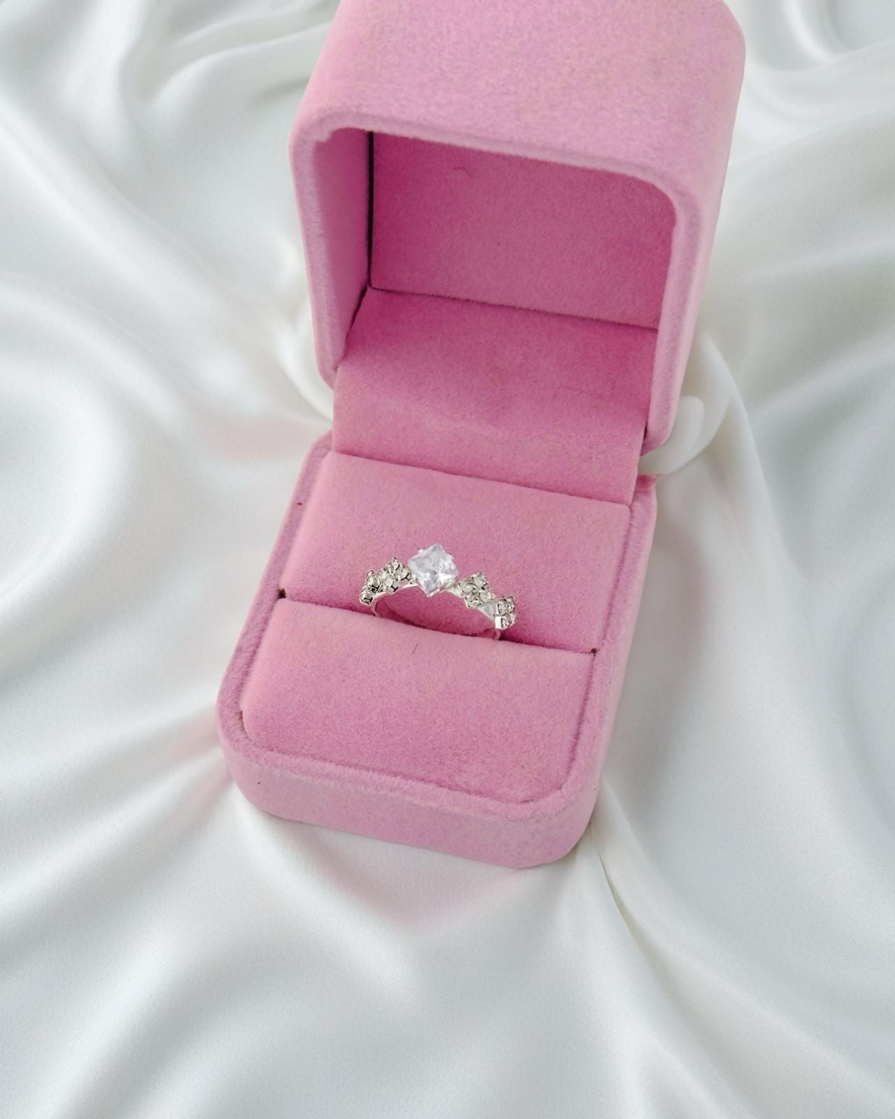 Celina Ring