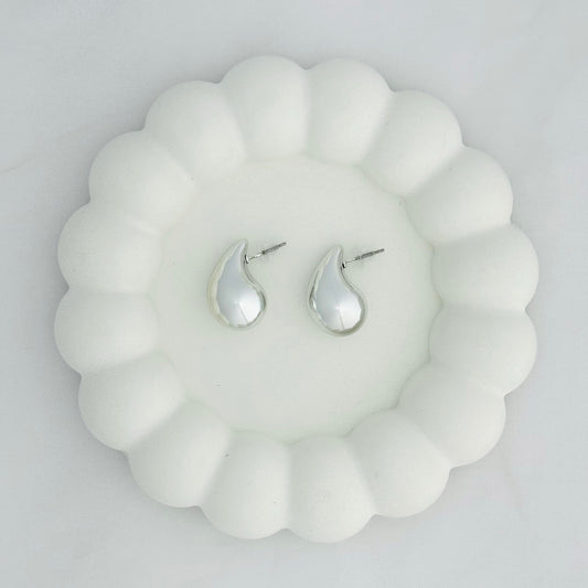 Drops Stud Earrings